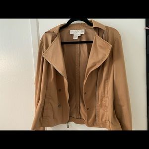 Women’s Doncaster jacket